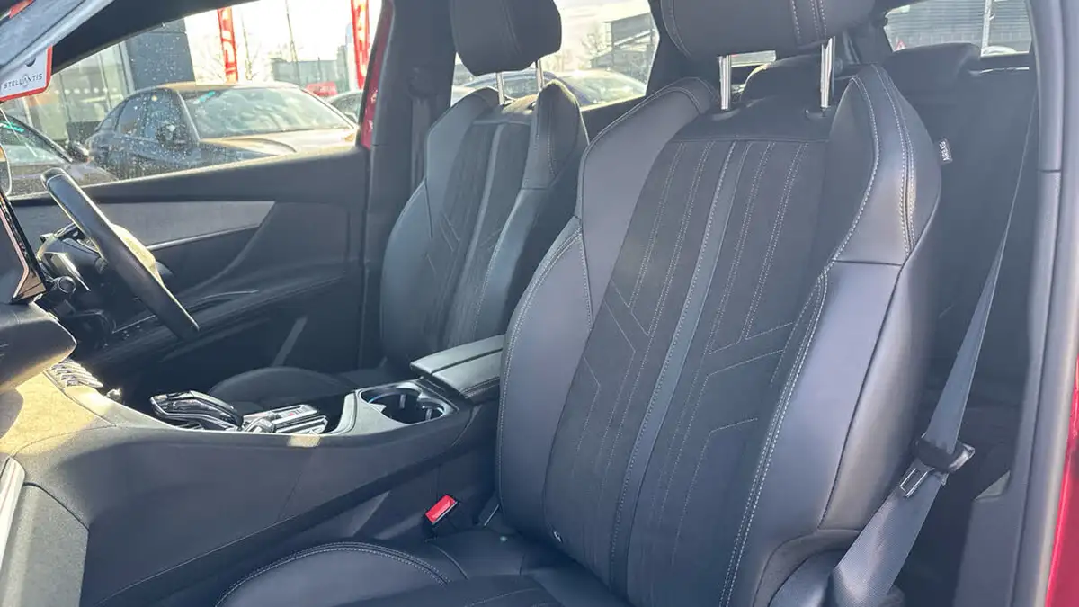 2022-peugeot-3008-suv-15-bluehdi-gt-premium-big-41