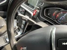 2015-volvo-v40-20td-d4-r-design-nav-geartronic-small-17