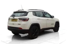 2019-jeep-compass-16-multijet-ii-night-eagle-small-10