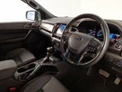 2021-ford-ranger-20-ecoblue-wildtrak-auto-small-10