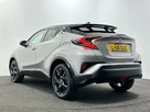 2018-toyota-c-hr-12-dynamic-small-45