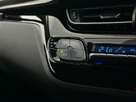 2018-toyota-c-hr-12-dynamic-small-21