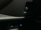 2018-toyota-c-hr-12-dynamic-small-17