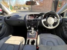 2013-audi-a5-20td-se-177ps-sportback-5d-small-13