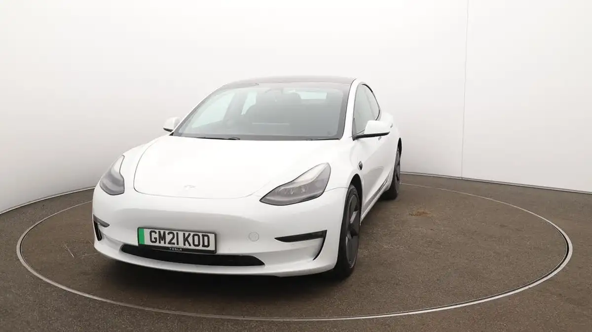 2021-tesla-model-3-e-long-range-4x4-big-37