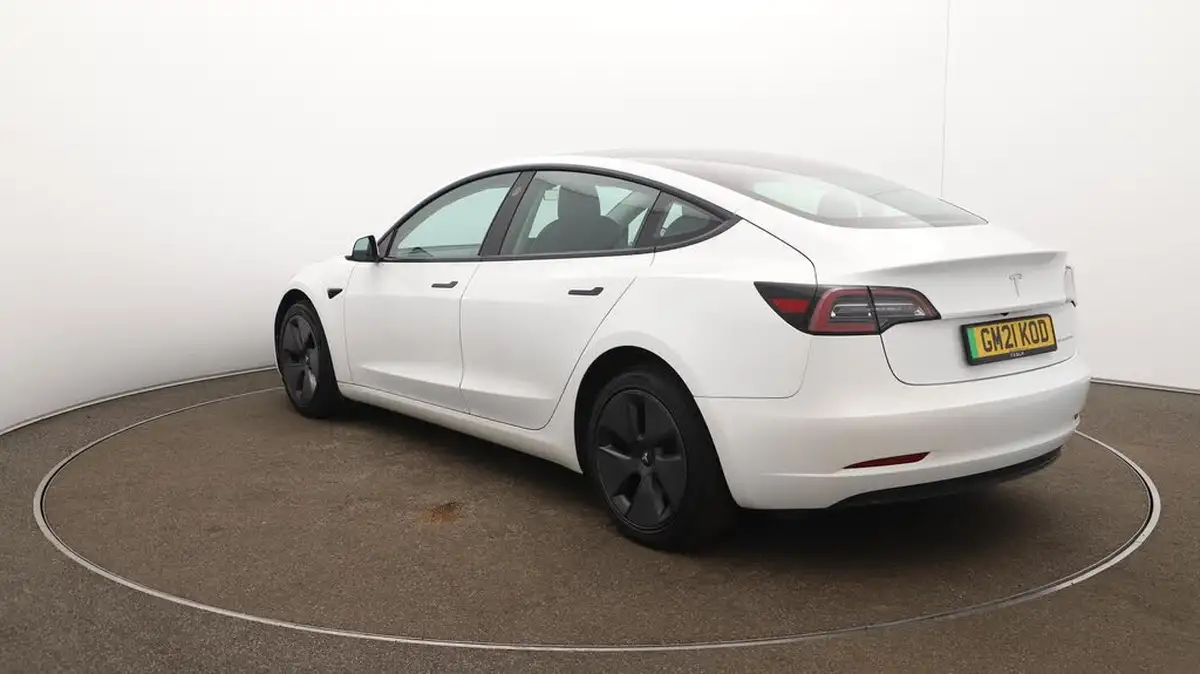 2021-tesla-model-3-e-long-range-4x4-big-61
