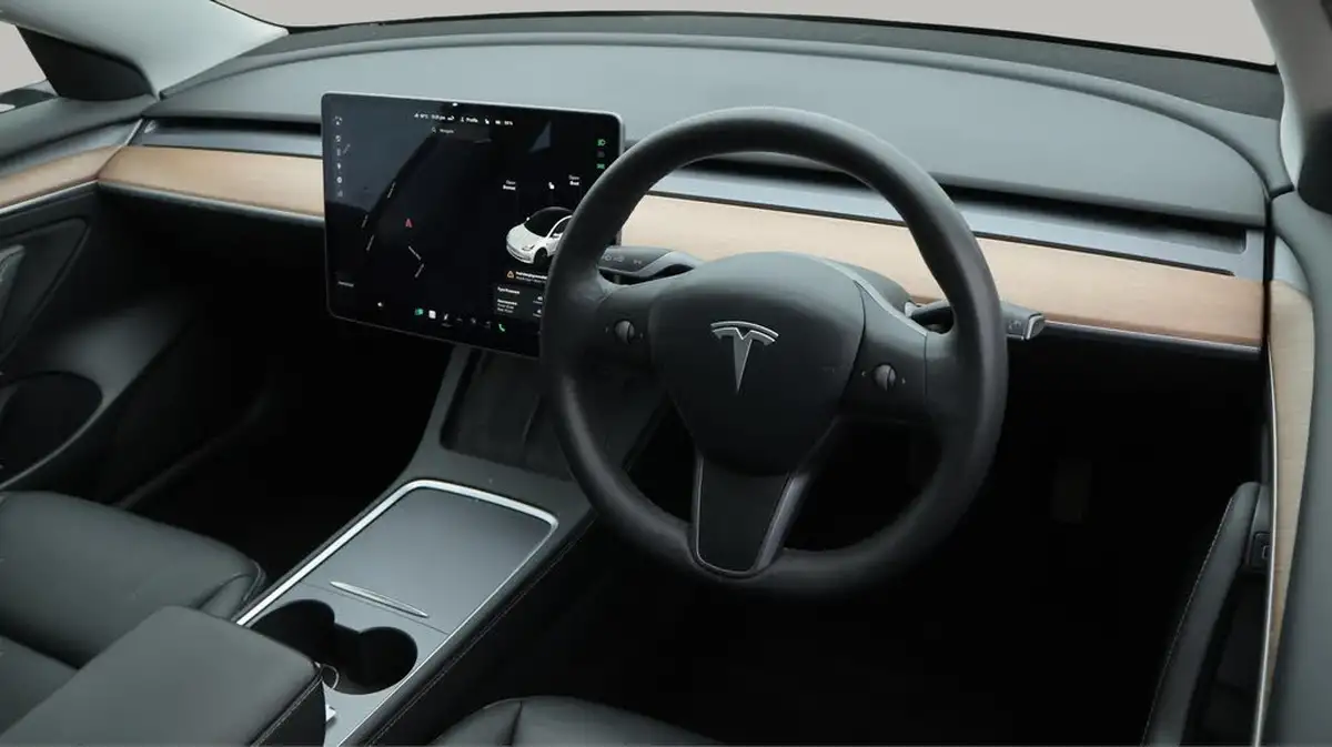 2021-tesla-model-3-e-long-range-4x4-big-9