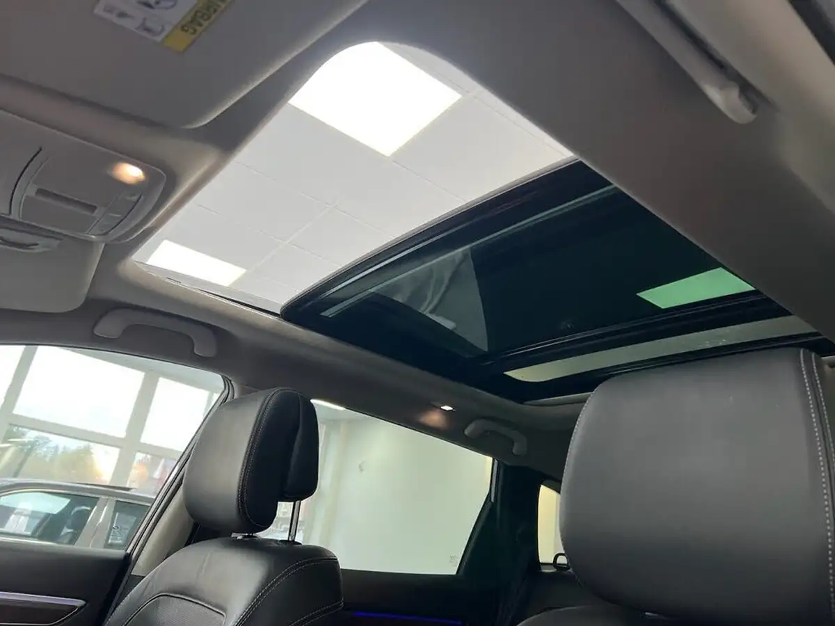 2018-renault-koleos-20dci-signature-nav-big-21