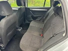 2013-skoda-octavia-16tdi-se-estate-dsg-small-9