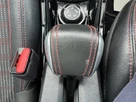 2017-peugeot-2008-suv-16bluehdi-gt-line-120bhp-ss-small-33