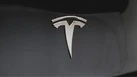 2022-tesla-model-y-e-long-range-small-22