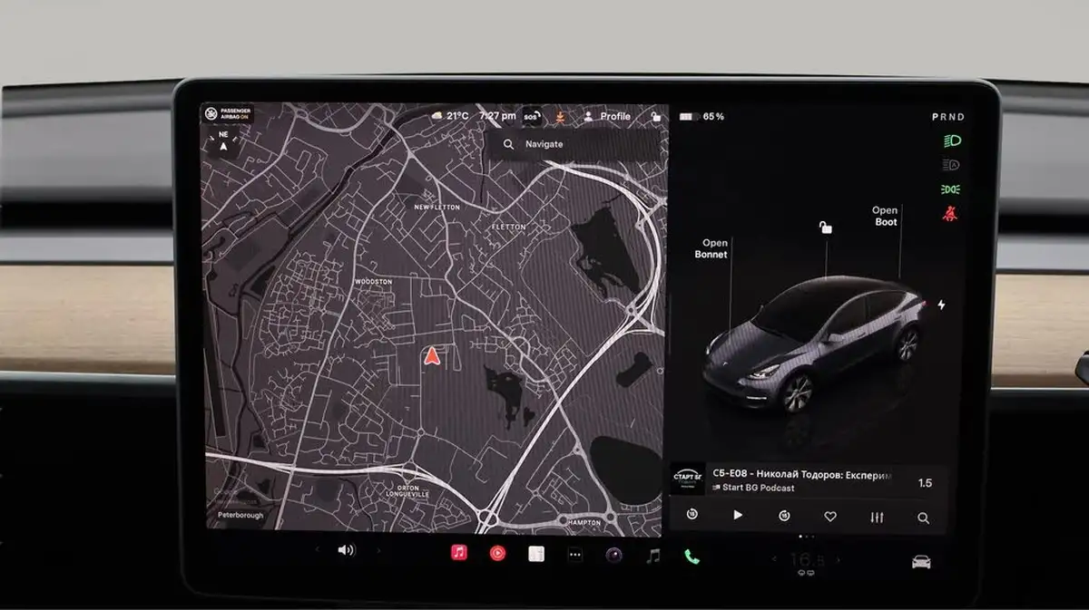 2022-tesla-model-y-e-long-range-big-11