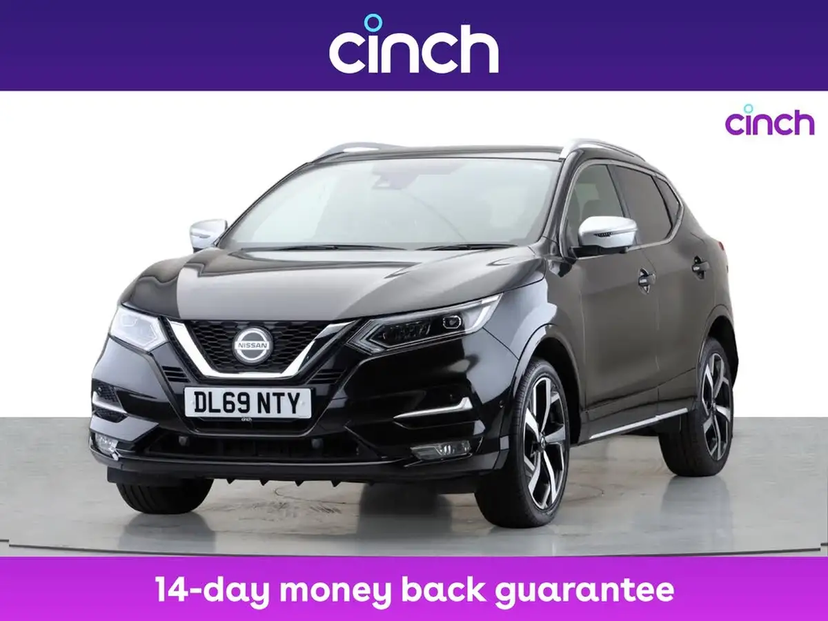 2019-nissan-qashqai-13-dig-t-tekna-160ps-19in-alloys-dct-big-2