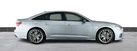 2021-audi-a6-saloon-20-40-tdi-black-edition-quattro-small-1
