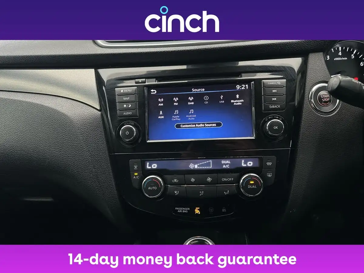 2019-nissan-qashqai-13-dig-t-tekna-160ps-19in-alloys-dct-big-23