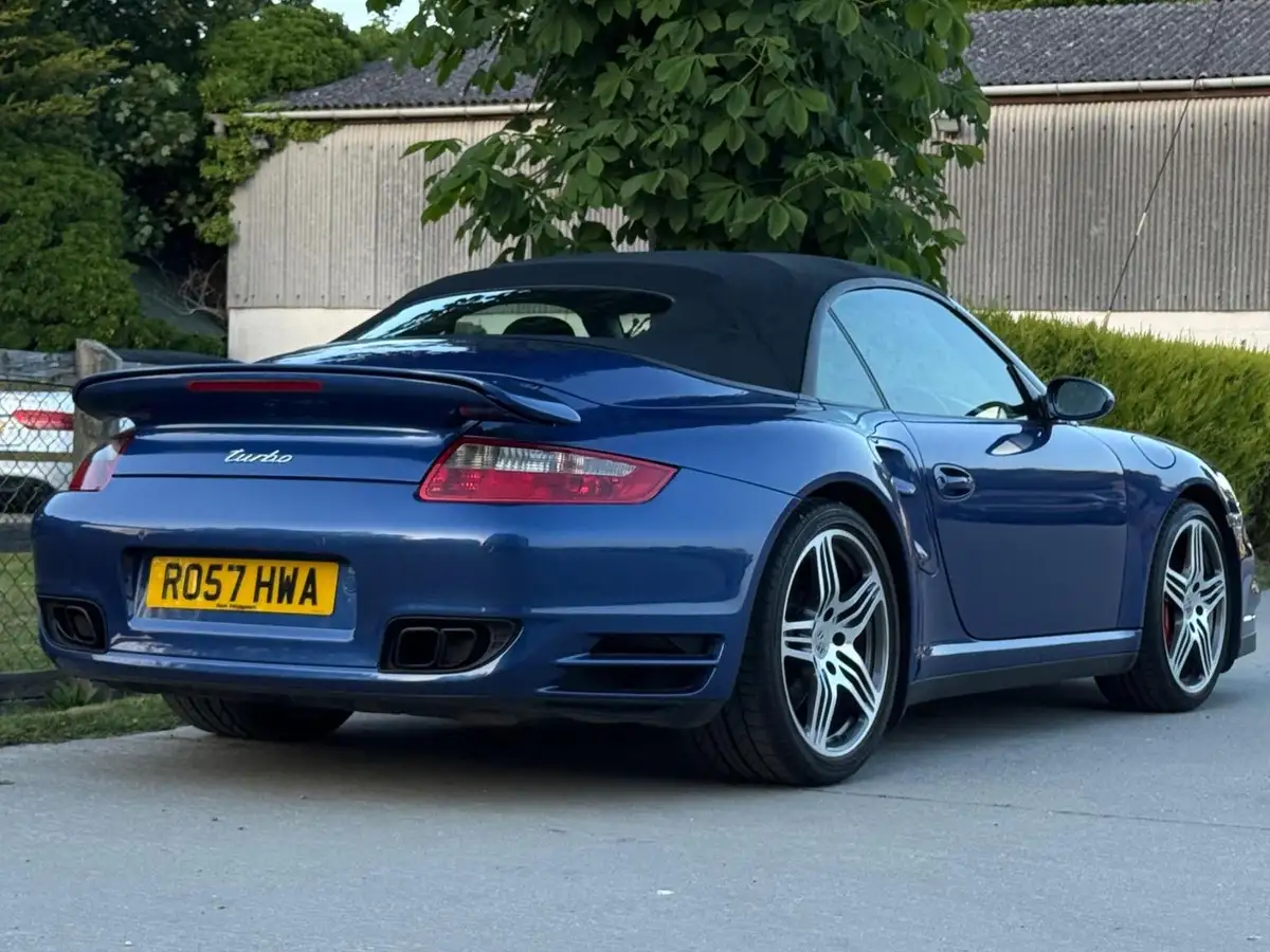 2007-porsche-911-36-turbo-480bhp-cabriolet-auto-big-2