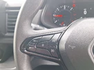 2022-renault-trafic-20dci-ll30-130-business-panel-small-12