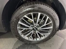 2019-hyundai-tucson-16-gdi-premium-small-28