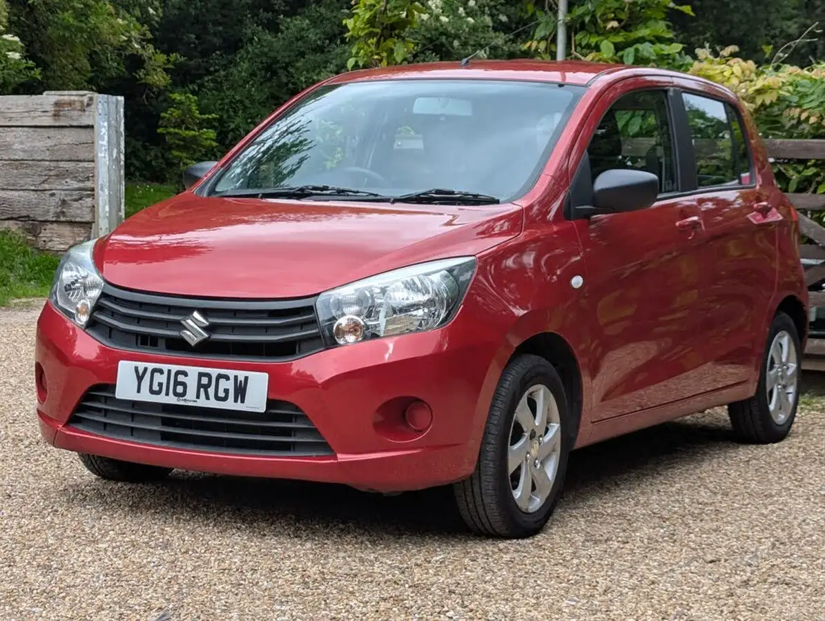 2016-suzuki-celerio-10-sz3-big-0
