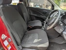 2016-suzuki-celerio-10-sz3-small-11