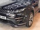 2020-land-rover-range-rover-evoque-20-d180-r-dynamic-hse-small-1