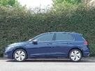 2022-volkswagen-golf-15-tsi-style-150ps-hatchback-small-3