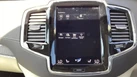 2020-volvo-xc90-20-b5-inscription-small-55