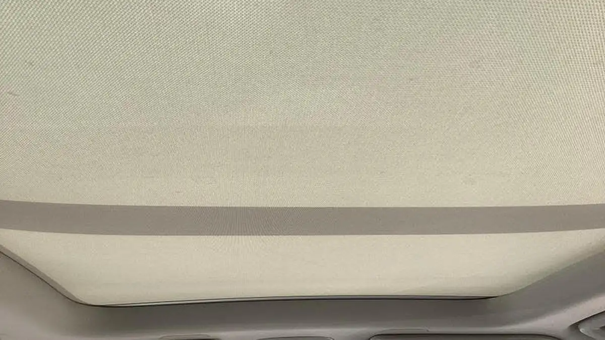 2020-volvo-xc90-20-b5-inscription-big-44