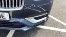 2020-volvo-xc90-20-b5-inscription-small-31