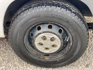 2016-fiat-ducato-20td-35-lh2-panel-small-47