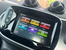 2015-smart-fortwo-09-prime-premiumss-twinamic-small-52