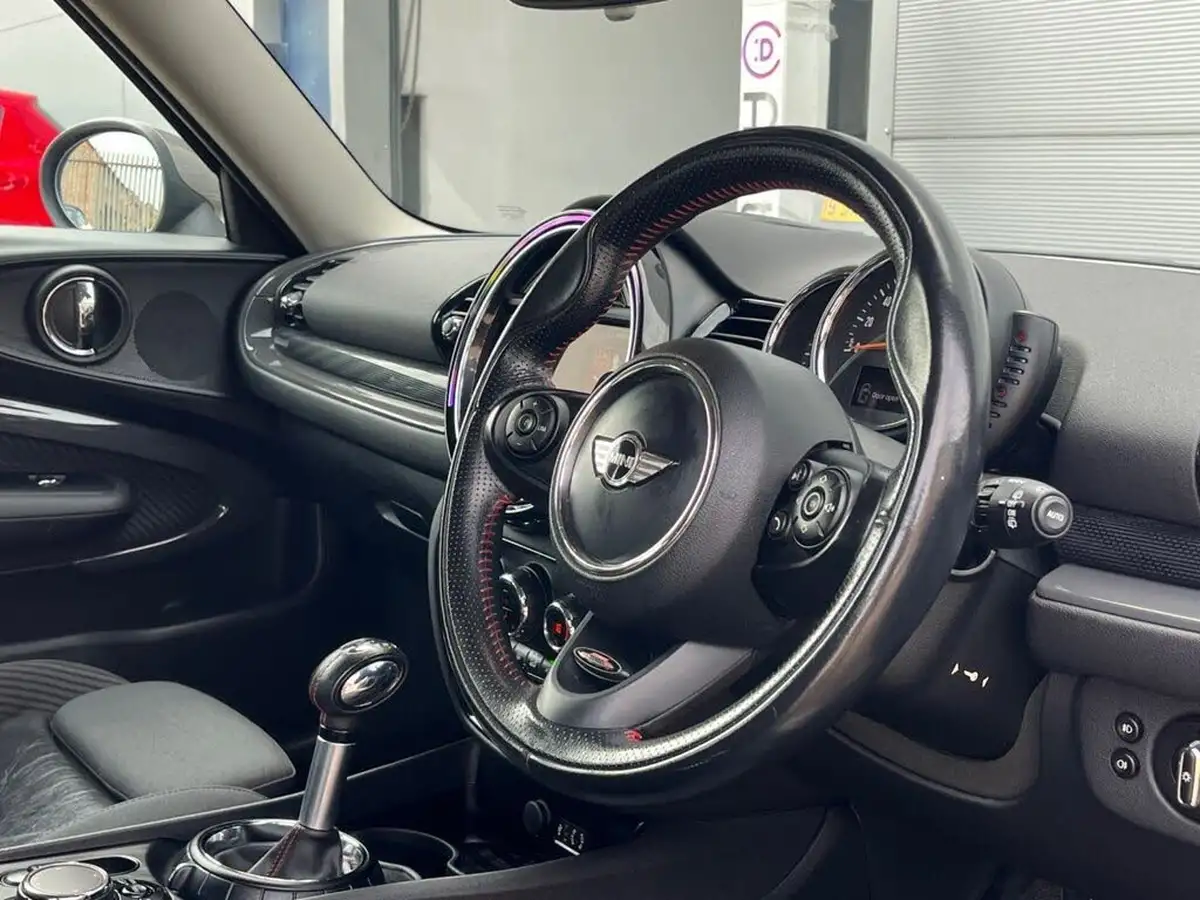 2016-mini-clubman-20td-cooper-sd-ss-sport-auto-big-6