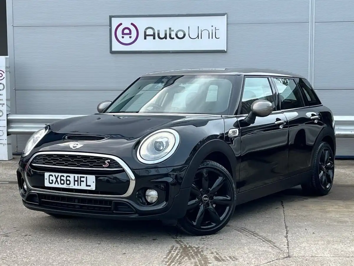 2016-mini-clubman-20td-cooper-sd-ss-sport-auto-big-2