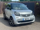 2015-smart-fortwo-09-prime-premiumss-twinamic-small-0