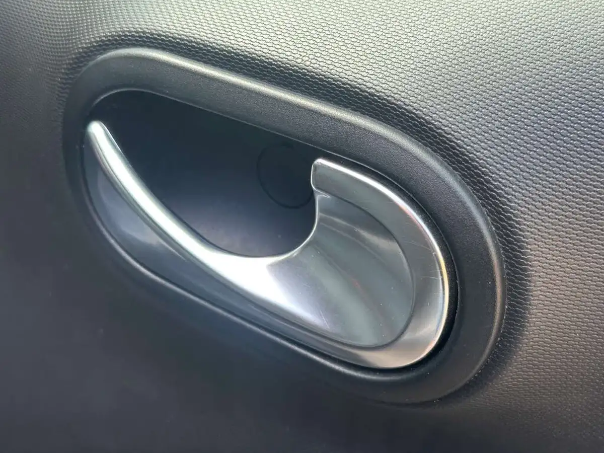 2015-smart-fortwo-09-prime-premiumss-twinamic-big-41