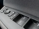2021-honda-jazz-15-i-mmd-crosstar-ex-109ps-two-tone-small-12