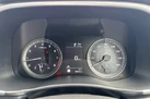 2019-hyundai-tucson-16-t-gdi-premium-small-44