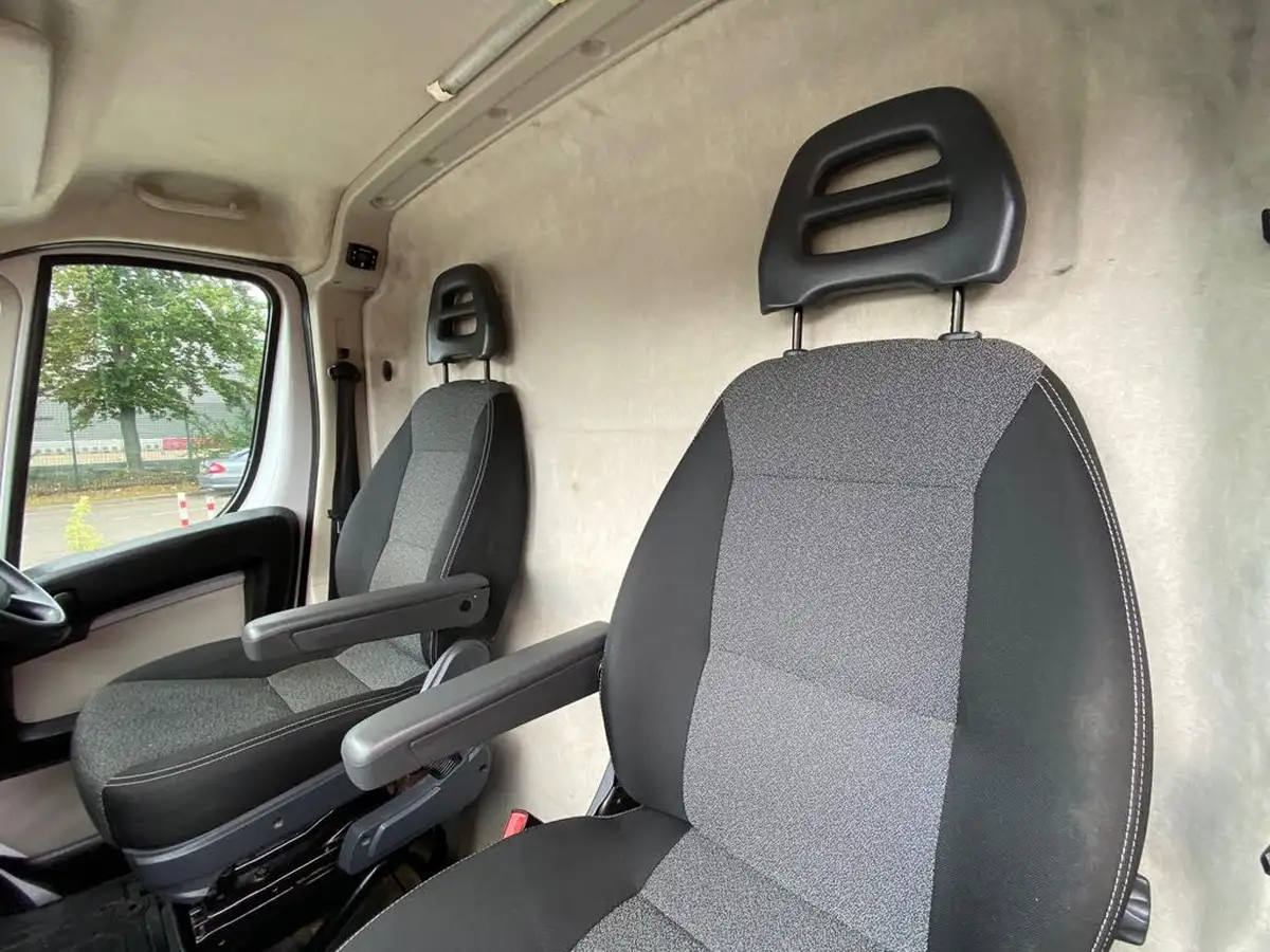 2016-fiat-ducato-20td-35-lh2-panel-big-12