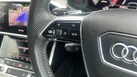 2020-audi-a6-saloon-20-50-tfsi-e-s-line-small-28