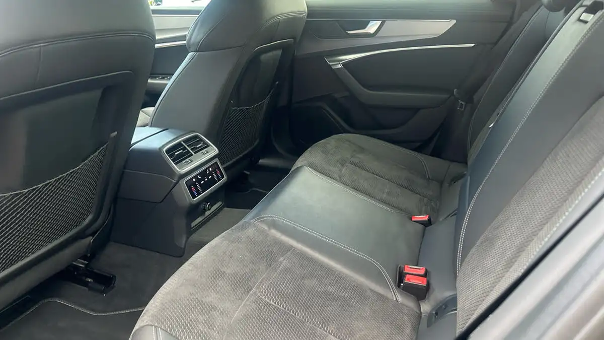 2020-audi-a6-saloon-20-50-tfsi-e-s-line-big-13