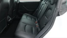2020-tesla-model-3-e-standard-plus-small-16