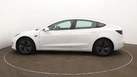 2020-tesla-model-3-e-standard-plus-small-56