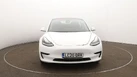 2020-tesla-model-3-e-standard-plus-small-32