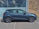 2021-seat-arona-10-tsi-xcellence-lux-110ps-dsg-small-1