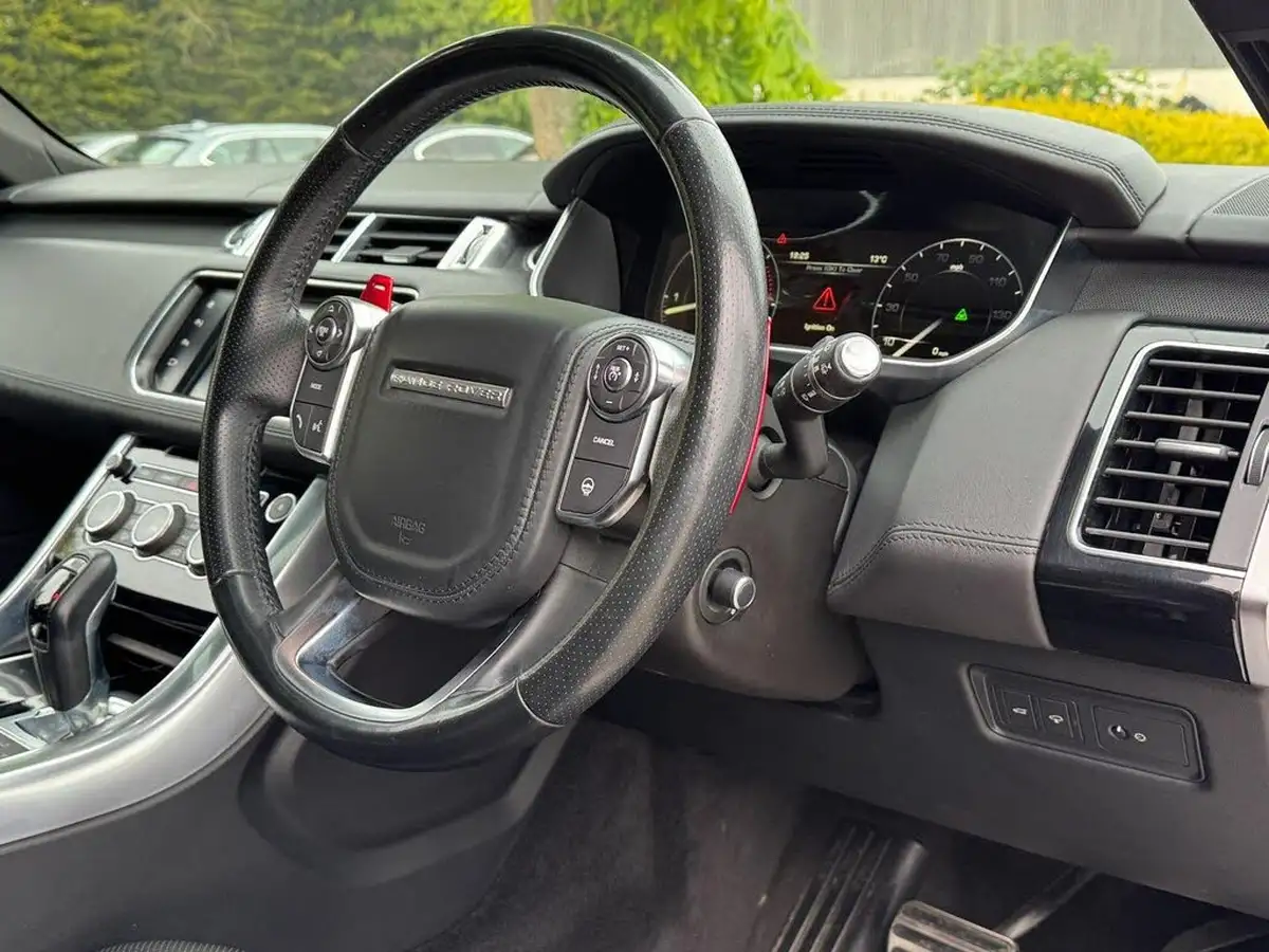 2016-land-rover-range-rover-sport-30-sd-v6-autobiography-dynamic-30sd-306bhp-awd-auto-big-23