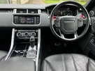 2016-land-rover-range-rover-sport-30-sd-v6-autobiography-dynamic-30sd-306bhp-awd-auto-small-10