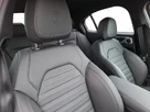 2025-alfa-romeo-tonale-13-veloce-small-14