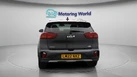 2022-kia-niro-16-gdi-3-156kwh-small-6