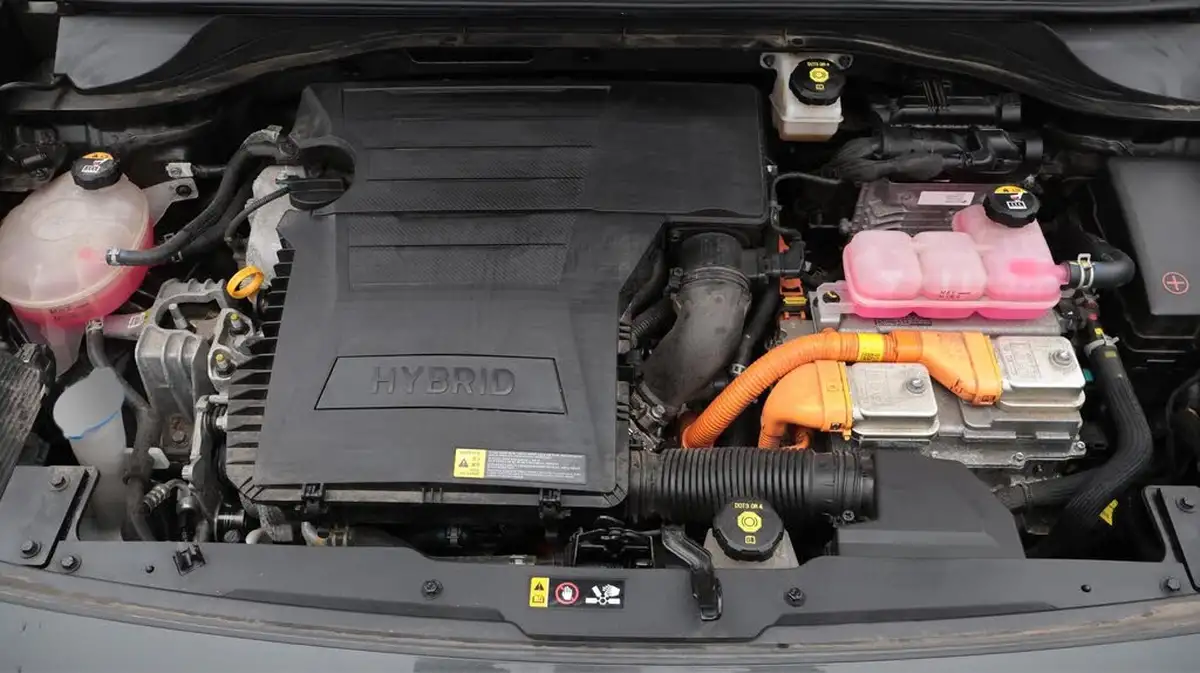 2022-kia-niro-16-gdi-3-156kwh-big-19