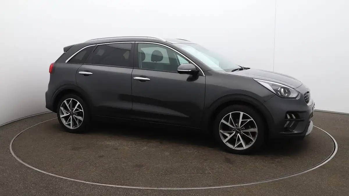 2022-kia-niro-16-gdi-3-156kwh-big-47